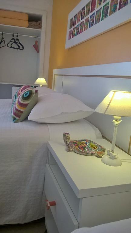 Dimari Inn