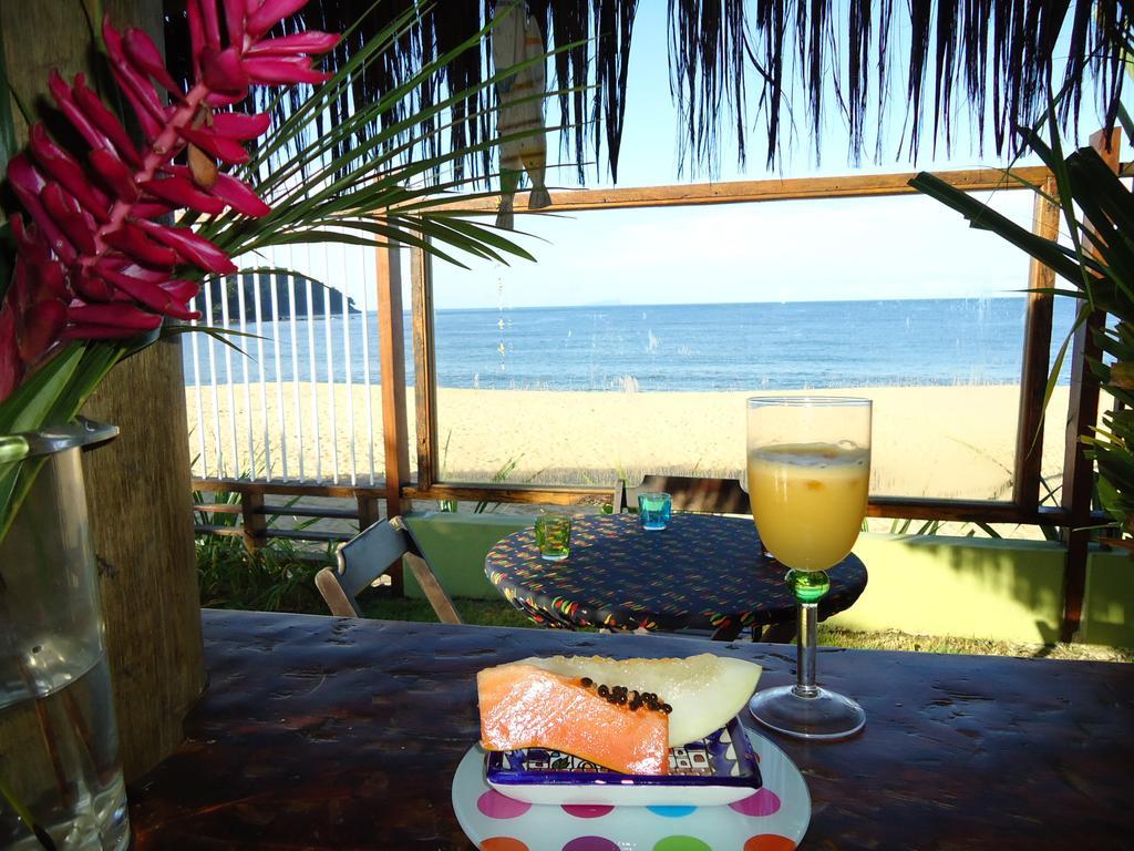 Inn Dimari