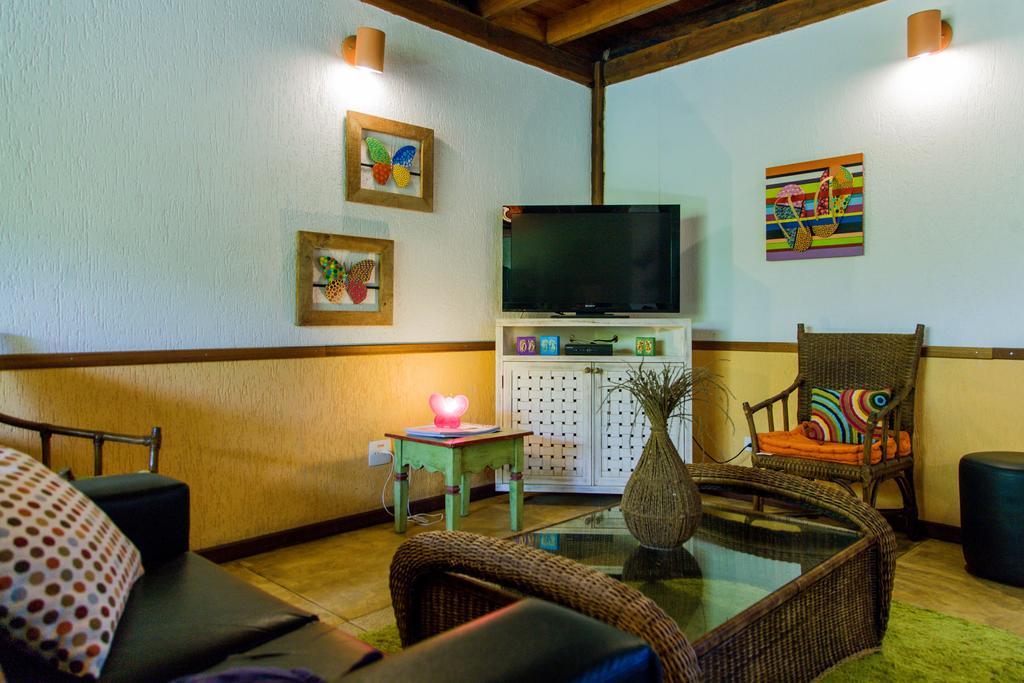 Inn Dimari *