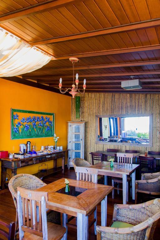 Inn Dimari