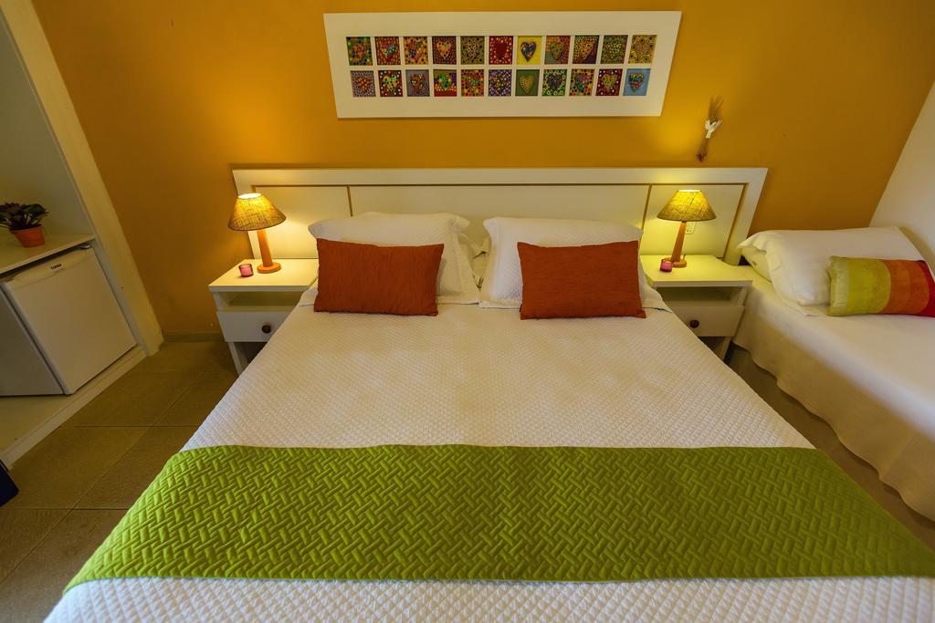 Inn Dimari *