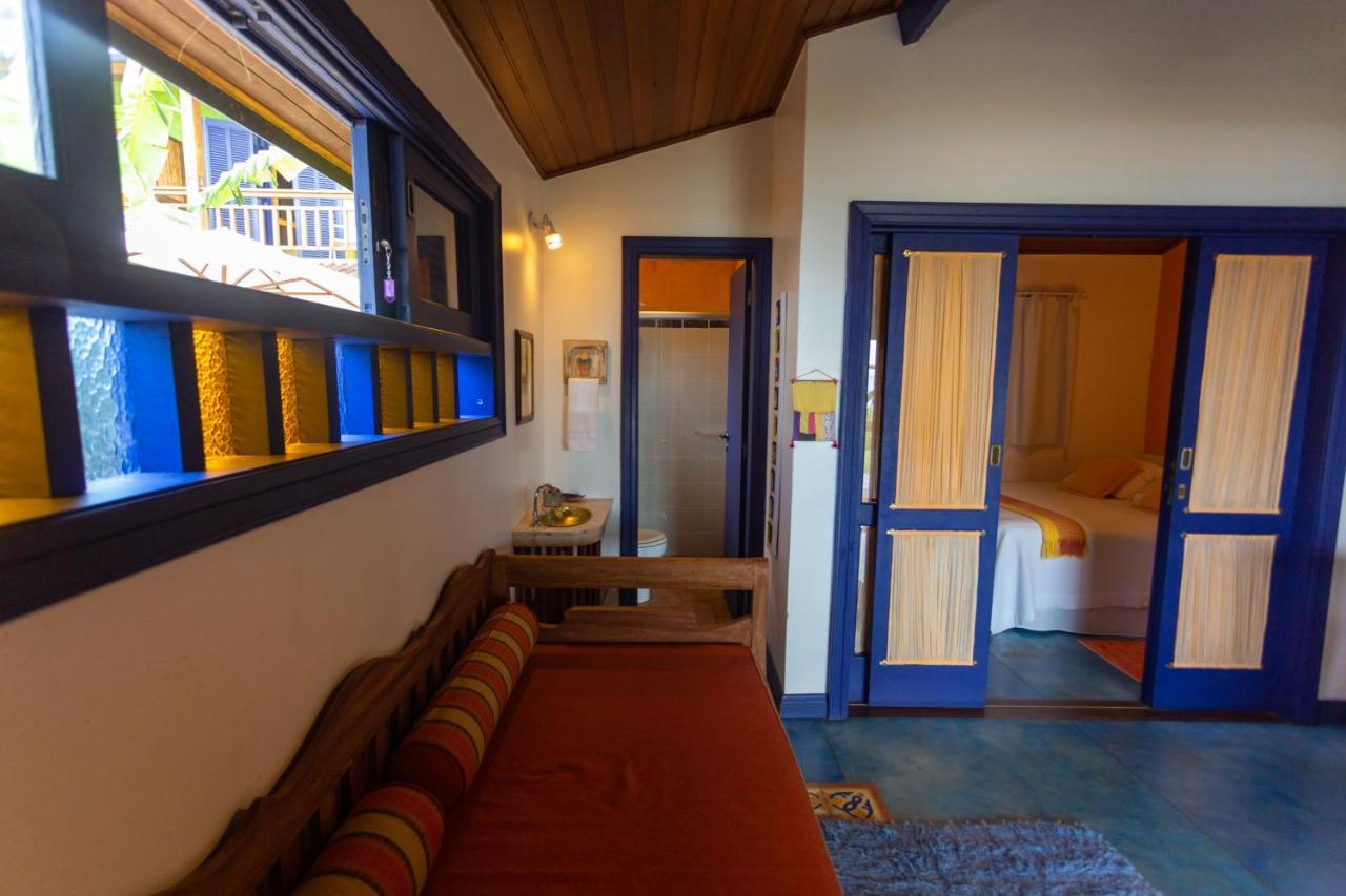Inn Dimari