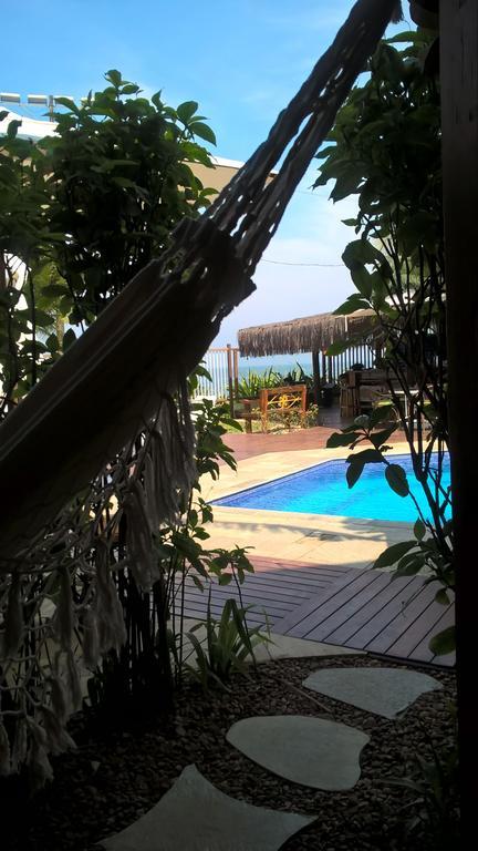 Inn Dimari