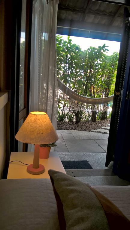 Dimari Inn *