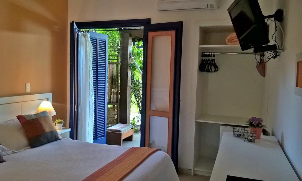 Dimari Inn *